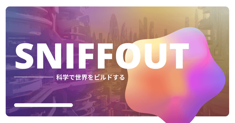 /images/defaultThumbnail.png
