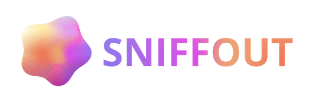 SNIFFOUT