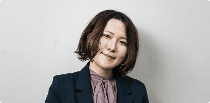 田邊 純佳