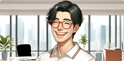 坂本 直樹
