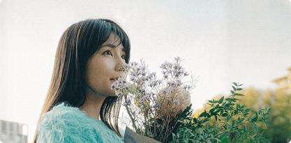 村岡 紗綾